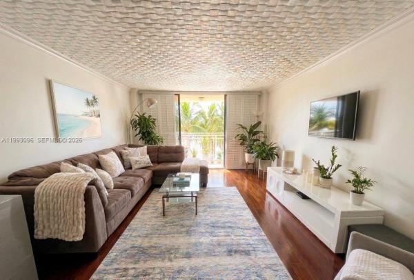 Waterside Towers, 2450 NE 135th St #103, North Miami, Florida 33181, image 1