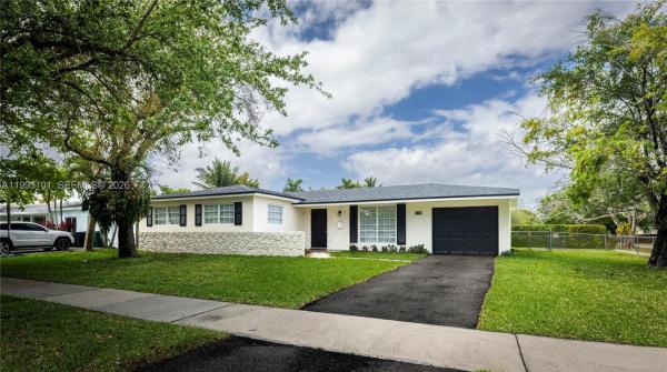 Kendale, 9700 Kendale Blvd, Kendall, Florida 33176, image 3
