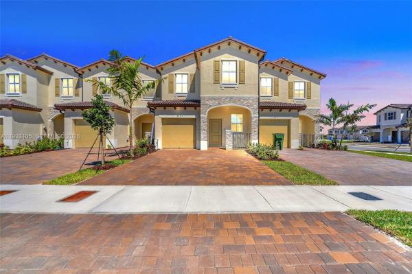 2425 SE 28th Dr #2425, Homestead, Florida 33035, image 1