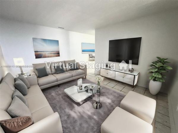 Brickell Riverview, 951 SW 7th St #4, Miami, Florida 33130, image 1