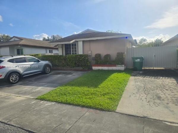 19301 SW 123rd Ave, Unincorporated Dade County, Florida 33177, image 1