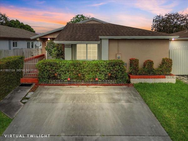 Estancia, 19301 SW 123rd Ave, South Miami Heights, Florida 33177, image 3