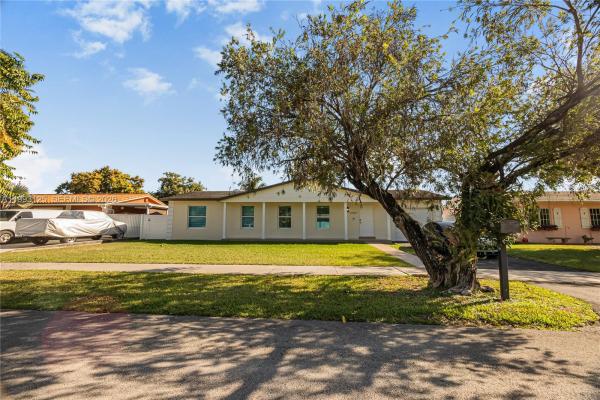 12020 SW 108th St #12020, Unincorporated Dade County, Florida 33186, image 1