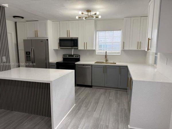 Driftwood Acres, 7120 Allen St, Hollywood, Florida 33024, image 1