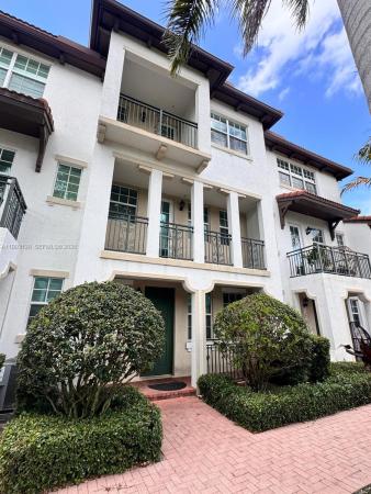 Montclair, 11980 SW 29th St, Miramar, Florida 33025, image 1