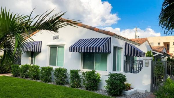 Ocean Beach, 645 Lenox Ave #5, Miami Beach, Florida 33139, image 1
