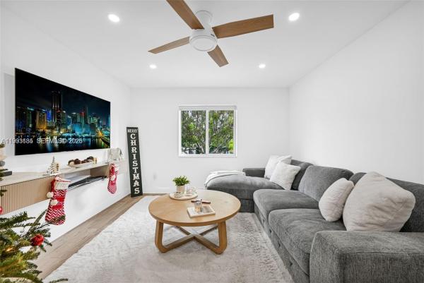 Monterey Gardens Of Pinecrest, 8609 SW 68th Ct #24, Pinecrest, Florida 33156, image 1