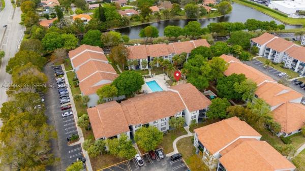 Visconti, 9150 W Atlantic Blvd #1724, Coral Springs, Florida 33071, image 2