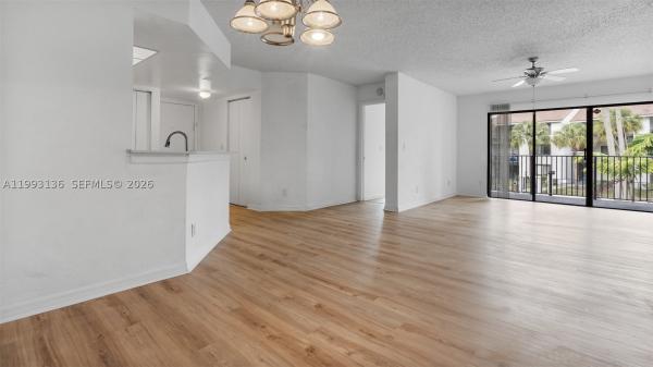 Visconti, 9150 W Atlantic Blvd #1724, Coral Springs, Florida 33071, image 1