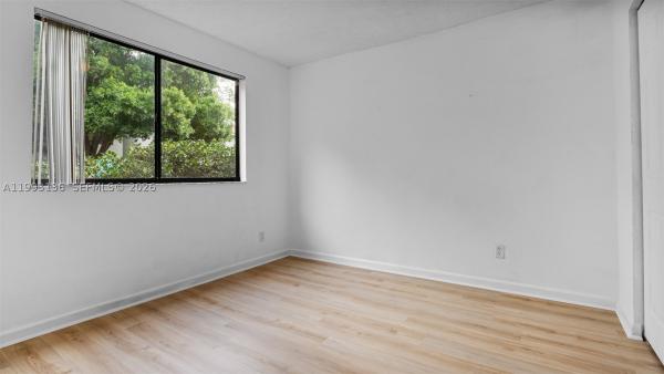 Visconti, 9150 W Atlantic Blvd #1724, Coral Springs, Florida 33071, image 3