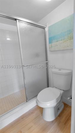 Visconti, 9150 W Atlantic Blvd #1724, Coral Springs, Florida 33071, image 2