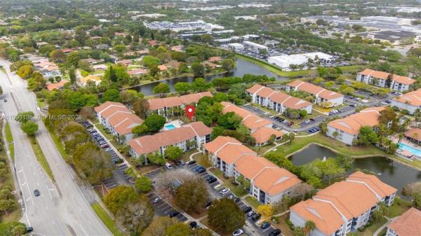 Visconti, 9150 W Atlantic Blvd #1724, Coral Springs, Florida 33071, image 1