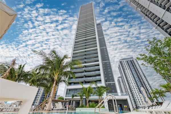 Natiivo Miami, 159 NE 6th St #5104, Miami, Florida 33132, image 1