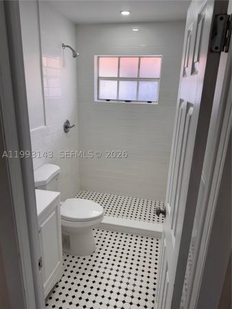 Coral Way Park, 2194 SW 57th Ct, Coral Terrace, Florida 33155, image 2