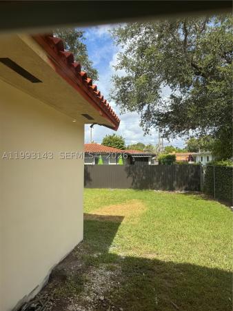 Coral Way Park, 2194 SW 57th Ct, Coral Terrace, Florida 33155, image 1