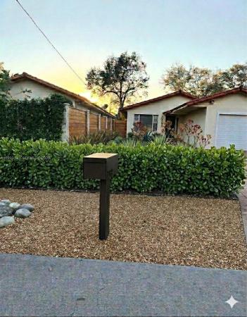 2194 SW 57th Ct #2194, Unincorporated Dade County, Florida 33155, image 1