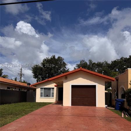 Coral Way Park, 2194 SW 57th Ct, Coral Terrace, Florida 33155, image 3