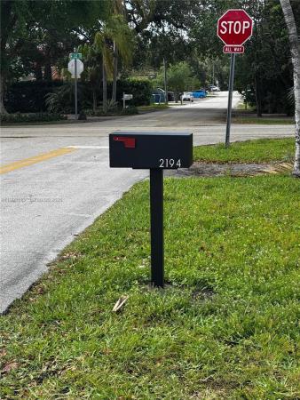 2194 SW 57th Ct #2194, Unincorporated Dade County, Florida 33155, image 1