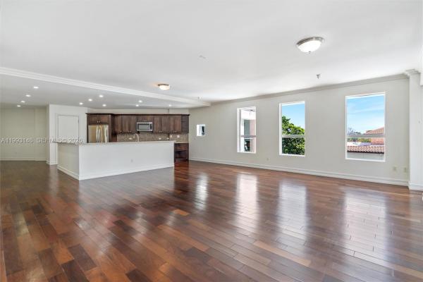 5 Palms, 455 E Palmetto Park Rd #3, Boca Raton, Florida 33432, image 2