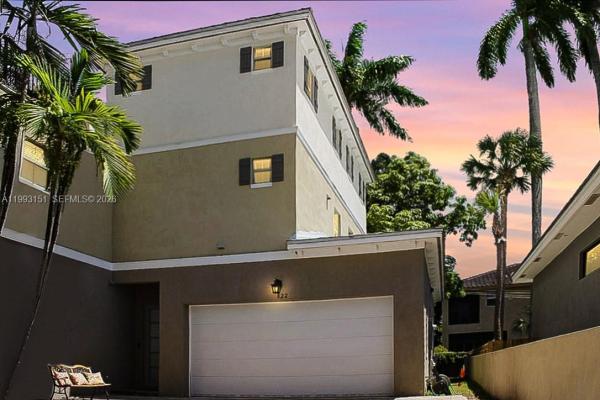 Tarpon River, 822 SW 10th St, Fort Lauderdale, Florida 33315, image 1