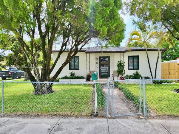 Josena, 201 SW 62nd Ave, Miami, Florida 33144, image 1