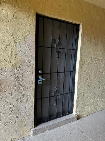 Stonebridge Gardens, 2850 NW 55th Ave #1B, Lauderhill, Florida 33313, image 3