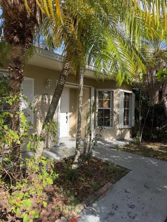 12695 SW 144th Ter, Unincorporated Dade County, Florida 33186, image 1