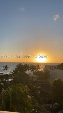 The Tides On Hollywood Beach, Hollywood, Florida 33019, image 1
