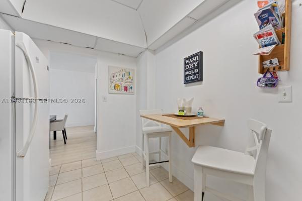 The Tides On Hollywood Beach, Hollywood, Florida 33019, image 2