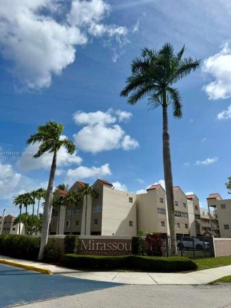 6115 NW 186th St #104, Hialeah, Florida 33015, image 1