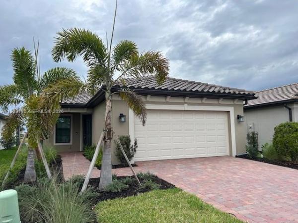 6385 Honor Way, Ave Maria, Florida 34142, image 1