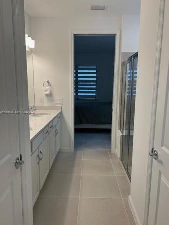 6385 Honor Way, Naples, Florida 34142, image 2
