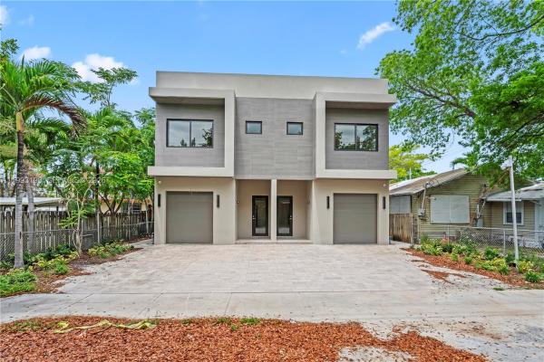 Miami Suburban Acres, 2360 SW 32nd Ave #RIGHT, Miami, Florida 33145, image 1
