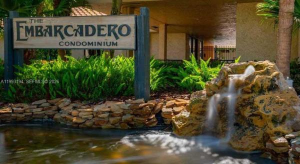 5252 NE 6th Ave #A31, Oakland Park, Florida 33334, image 1