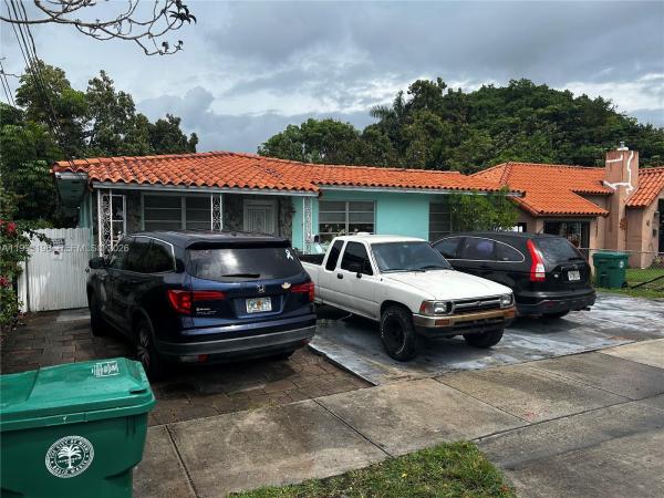 Boscoble, 2353 SW 2nd St, Miami, Florida 33135, image 2