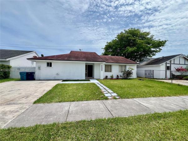 20845 SW 122nd Ct, Unincorporated Dade County, Florida 33177, image 1