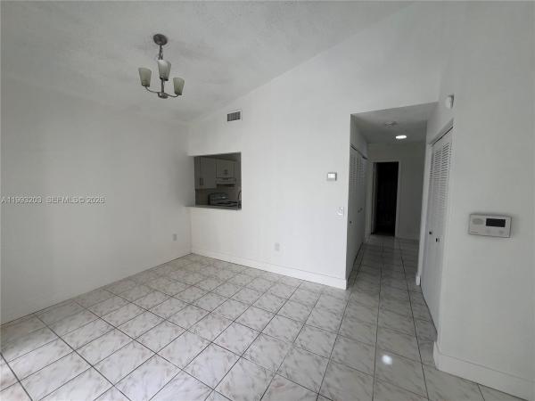 Oak Park, 20845 SW 122nd Ct, South Miami Heights, Florida 33177, image 3