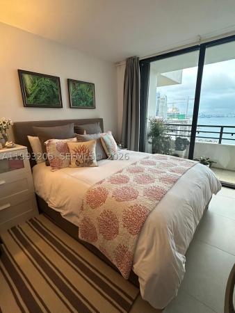 Brickell Bay Club, 2333 Brickell Ave #PH-207, Miami, Florida 33129, image 1