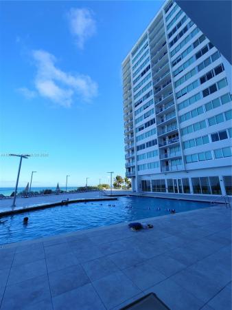 Burleigh House, 7135 Collins Ave #525, Miami Beach, Florida 33141, image 1