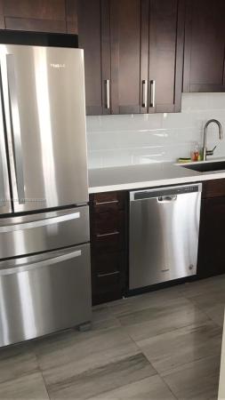 Burleigh House, 7135 Collins Ave #525, Miami Beach, Florida 33141, image 2