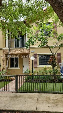 Silver Palms, 22959 SW 112th Pl, Princeton, Florida 33170, image 1