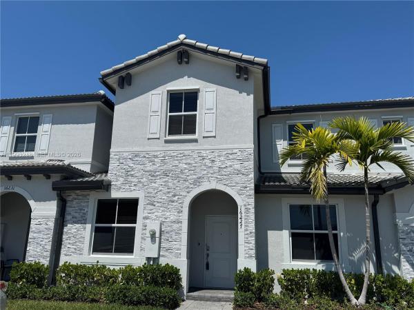 16227 SW 292nd St, Miami, Florida 33033, image 1