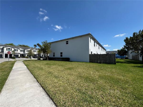 The Riviera, 1110 SE 27th Ter #1110, Homestead, Florida 33035, image 1