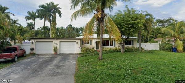 1183 NE 88th St, Unincorporated Dade County, Florida 33138, image 1