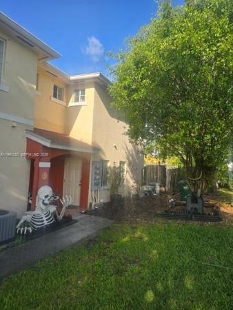 18614 SW 100th Ave #18614, Cutler Bay, Florida 33157, image 1