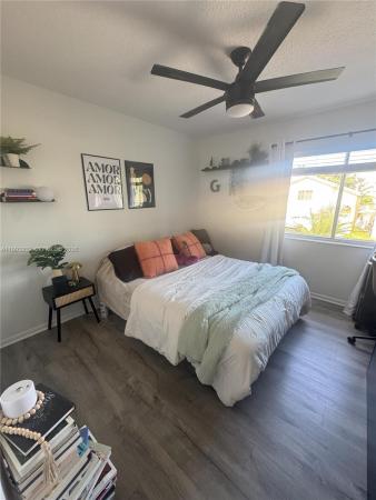 Sheridan Ocean Club, 1054 SE 6th Ct, Dania Beach, Florida 33004, image 1