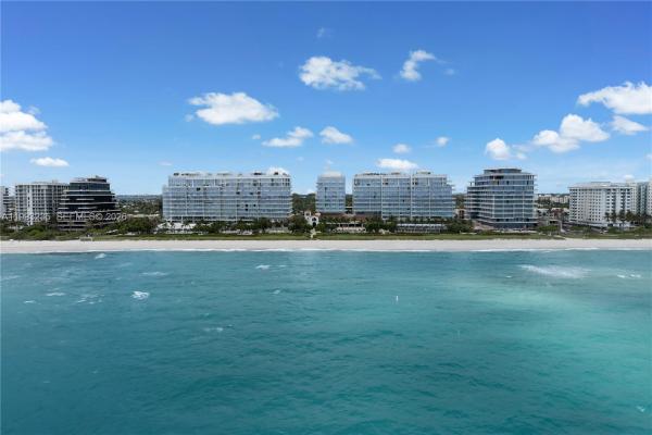 The Surf Club Four Seasons, 9111 Collins Ave #N-717, Surfside, Florida 33154, image 2