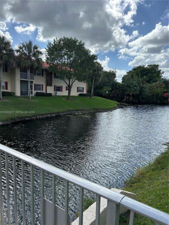 Coral Springs, Florida 33065, image 1