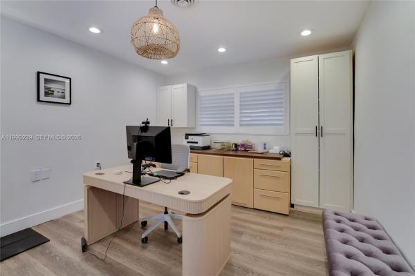 Hallmark Heights Estates, 7305 SW 123rd Ter, Pinecrest, Florida 33156, image 1