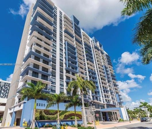 5350 Park At Downtown Doral, 5350 NW 84th Ave #1812, Doral, Florida 33166, image 1